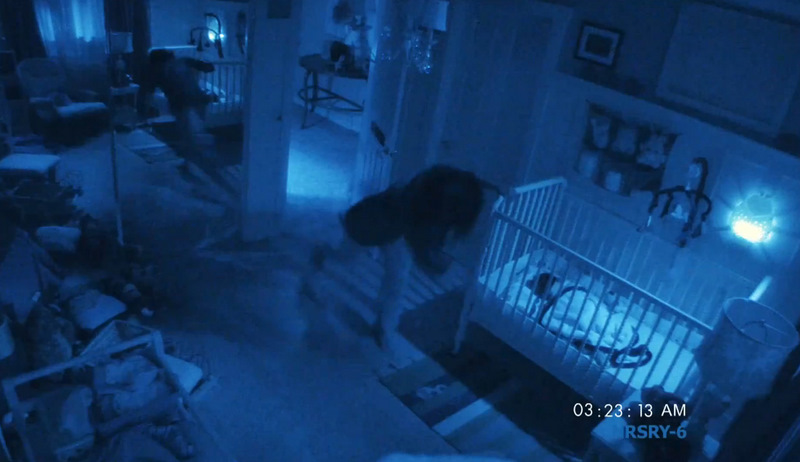 Last Horror Movie Watched - Page 7 Paranormalactivity2-2