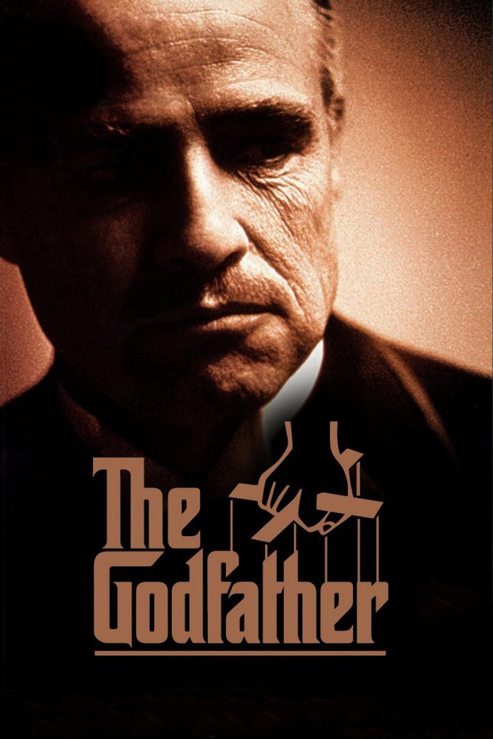 Godfather goodfellas comparison essay